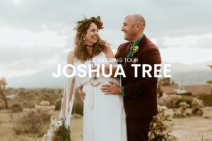JOSHUA TREE 02 copy 1