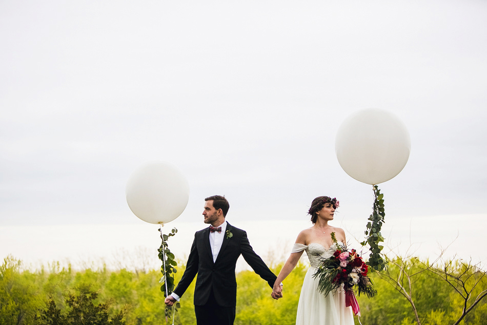 The Complete Guide to Planning an Intimate Wedding​