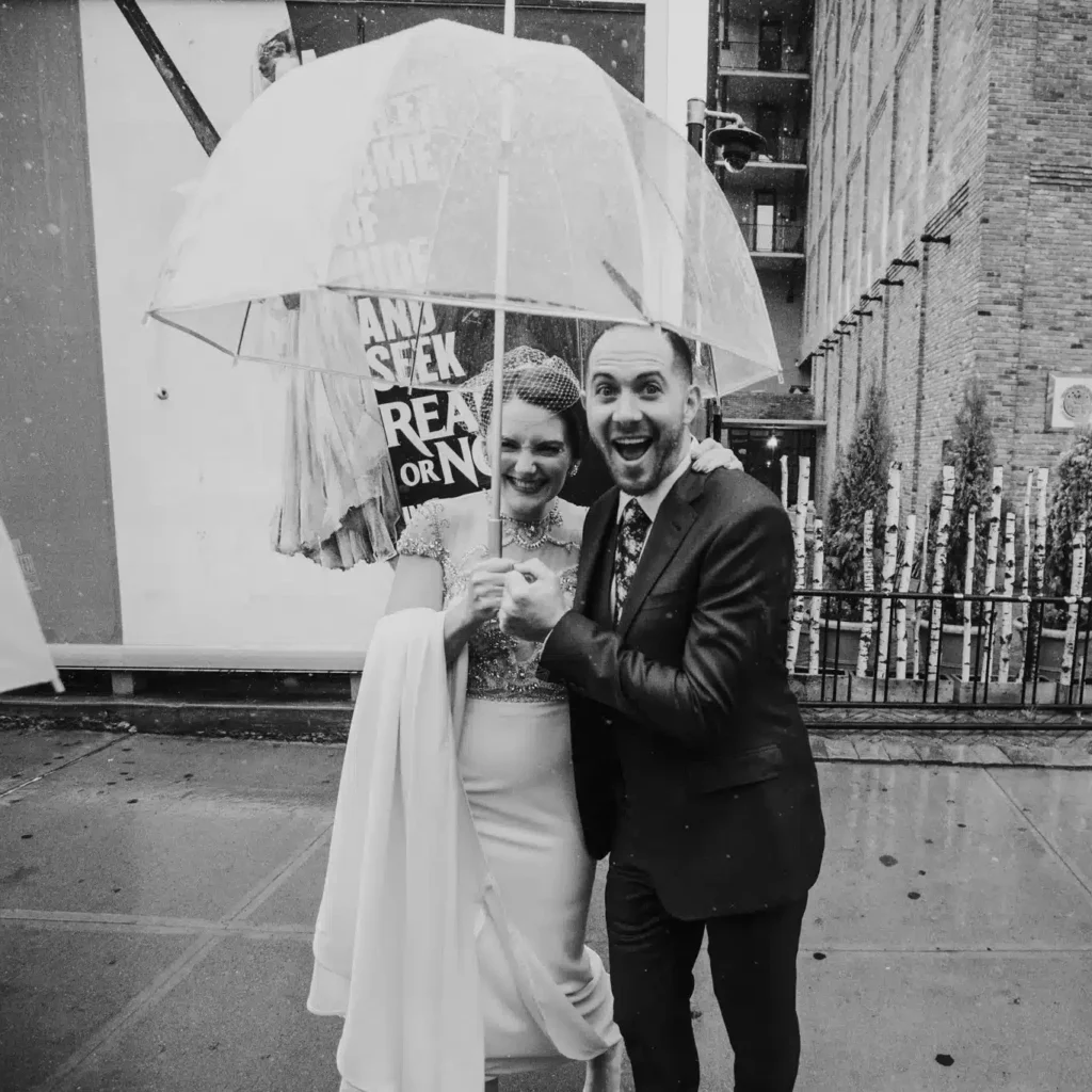 newyork wedding 143.jpg